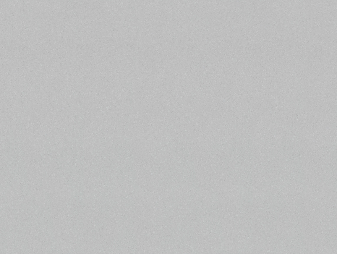 Sphera Element - 50008 silver grey